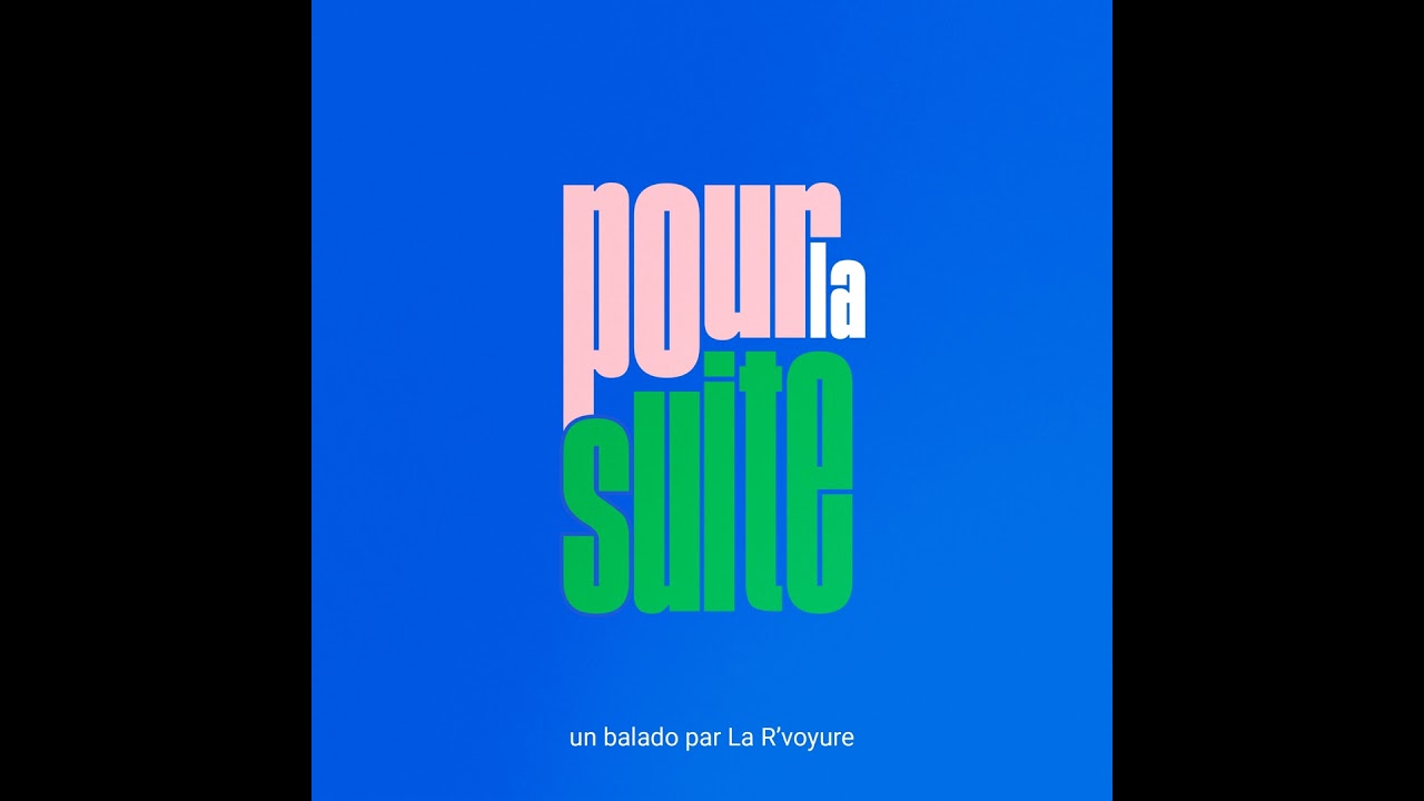 Territoires et frontières | #2 - Kate Bevan-Baker et François-Xavier Dueymes