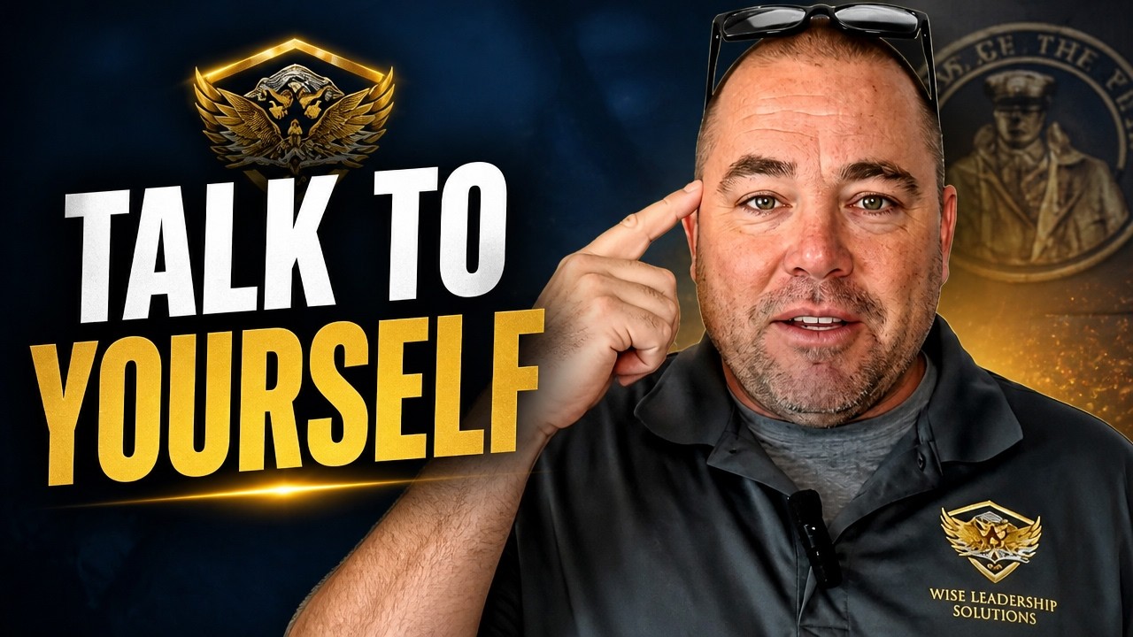 The Communication Secret Leaders Don't Talk About