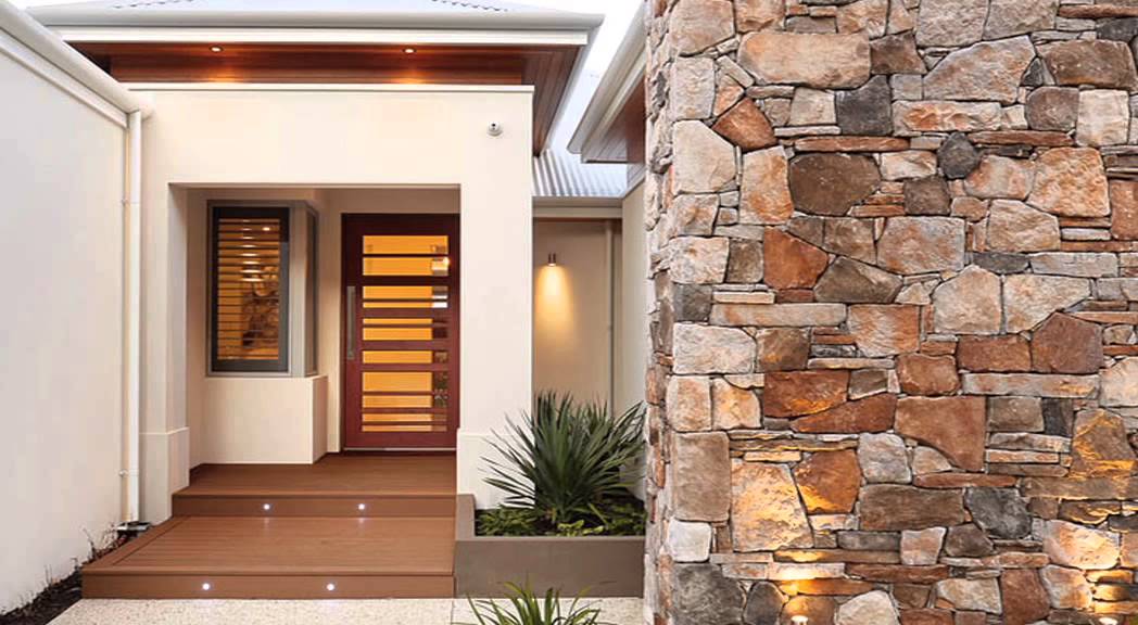 Mondo Exclusive Homes  - Home in WA 26/09/2015