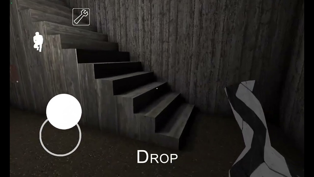 ١٧ فبراير، ٢٠٢٦