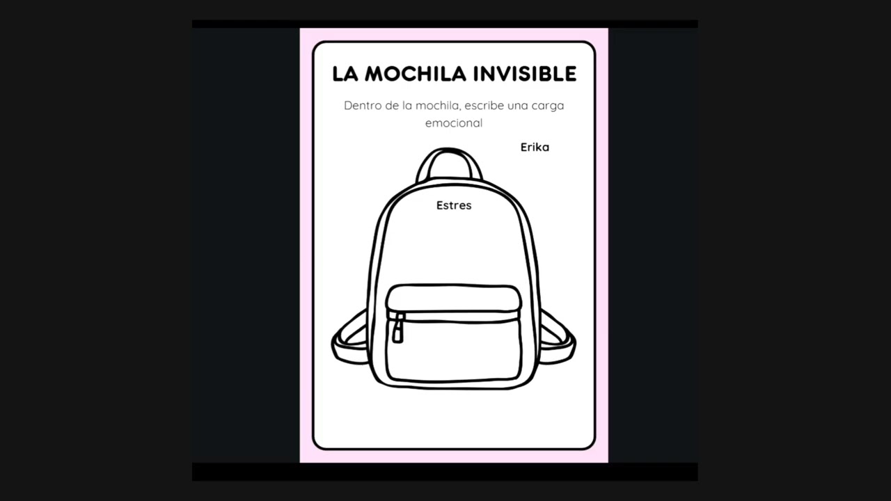 Proyecto sobre la empatía 