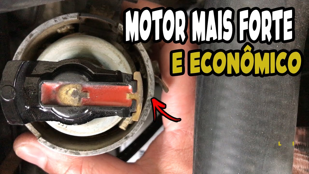 COMO COLOCAR MOTOR CHT NO PONTO SEM LÂMPADA DE PONTO