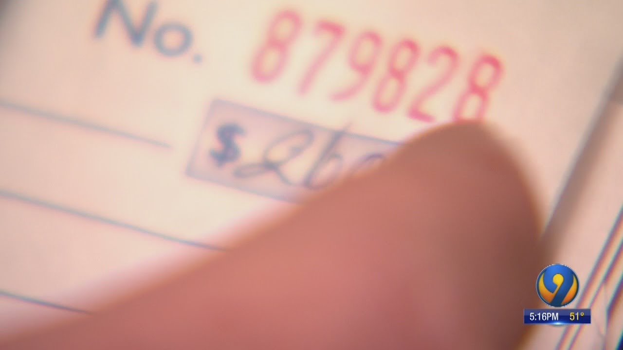 Action 9: Knowing your rights as a hotel or motel renter