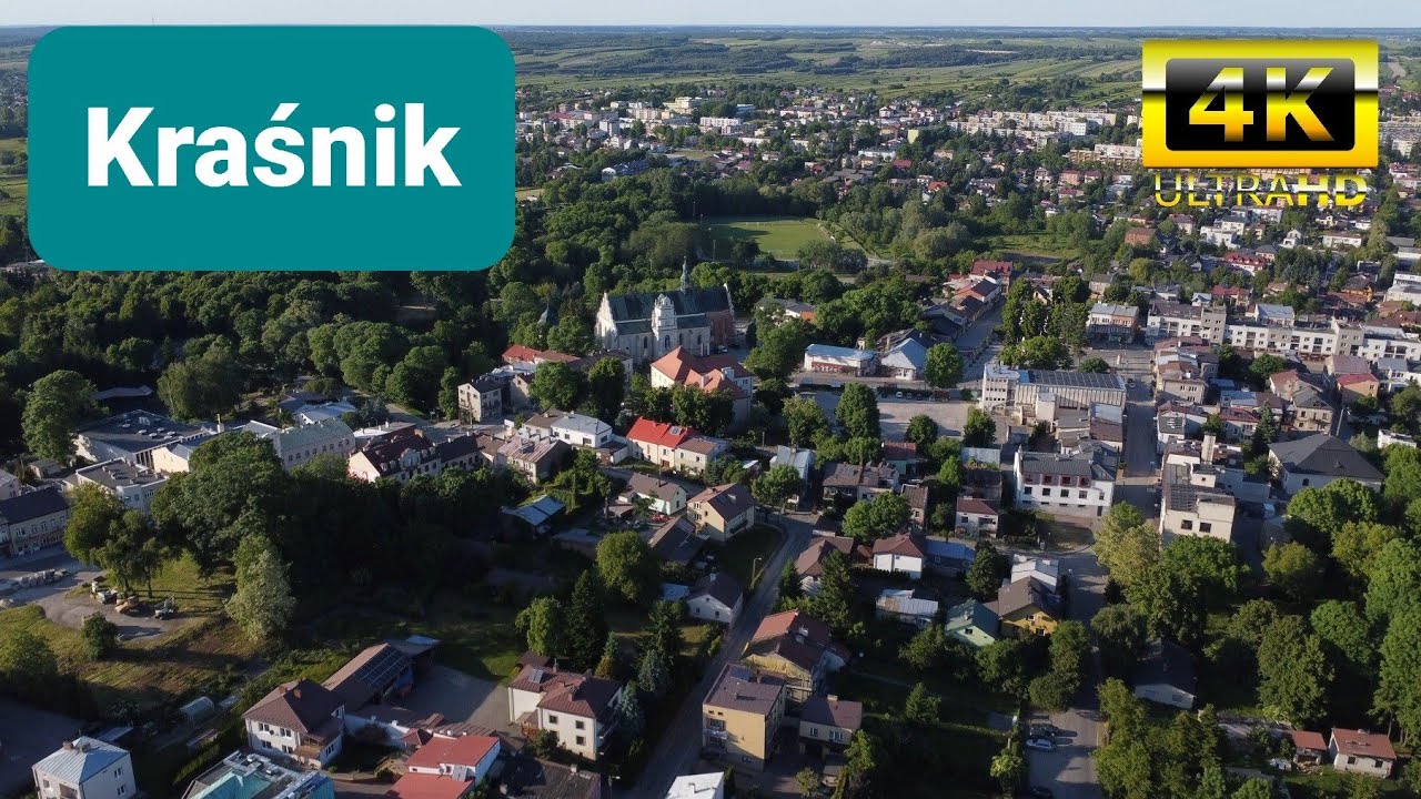 Kraśnik
