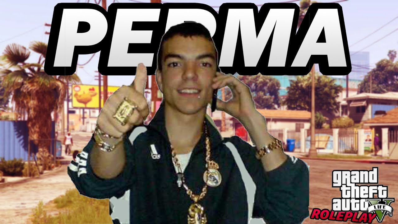 BANEAN PERMA A UN CANI PELIGROSO