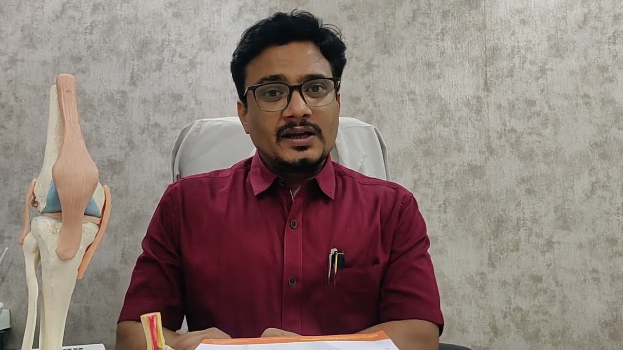 Dr Vikas Rathore # Plantar fascitis# heel pain  #orthopaedic surgeon