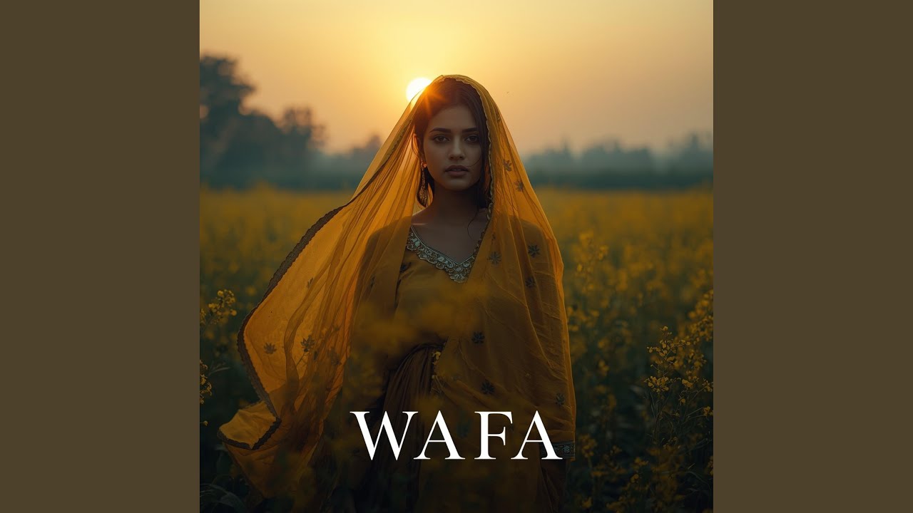 Wafa