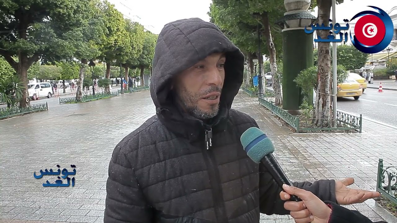 يبكي بح.رقة😥: أولادي في SOS نحب نلمهم في دار ماوصلتش..لقيت روحي البو والأم