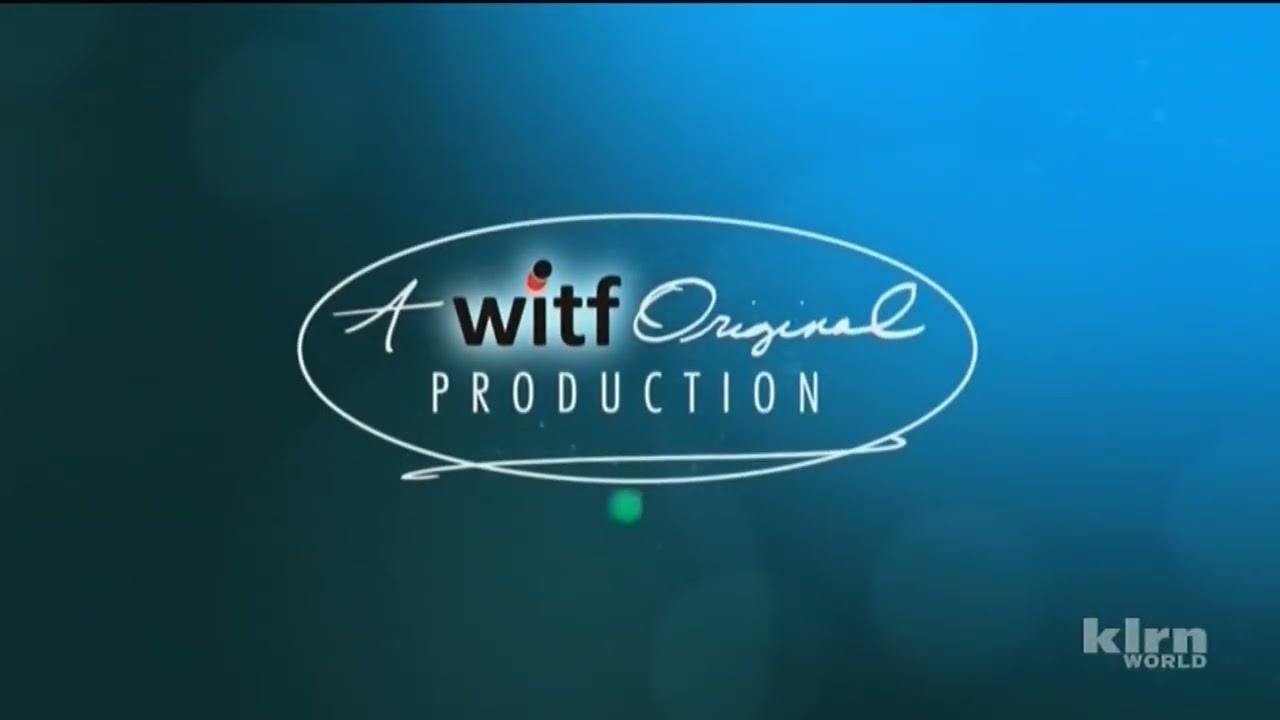 WITF Original Production/American Public Television/World Channel (2018/2023)