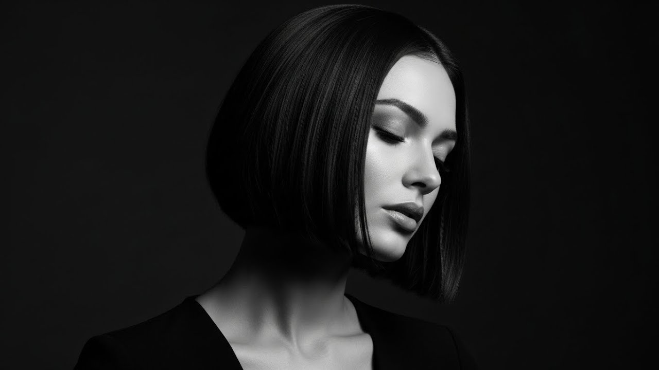 Feeling Good Mix 2026 | Nu Disco & Vocal House | Emotional Deep House