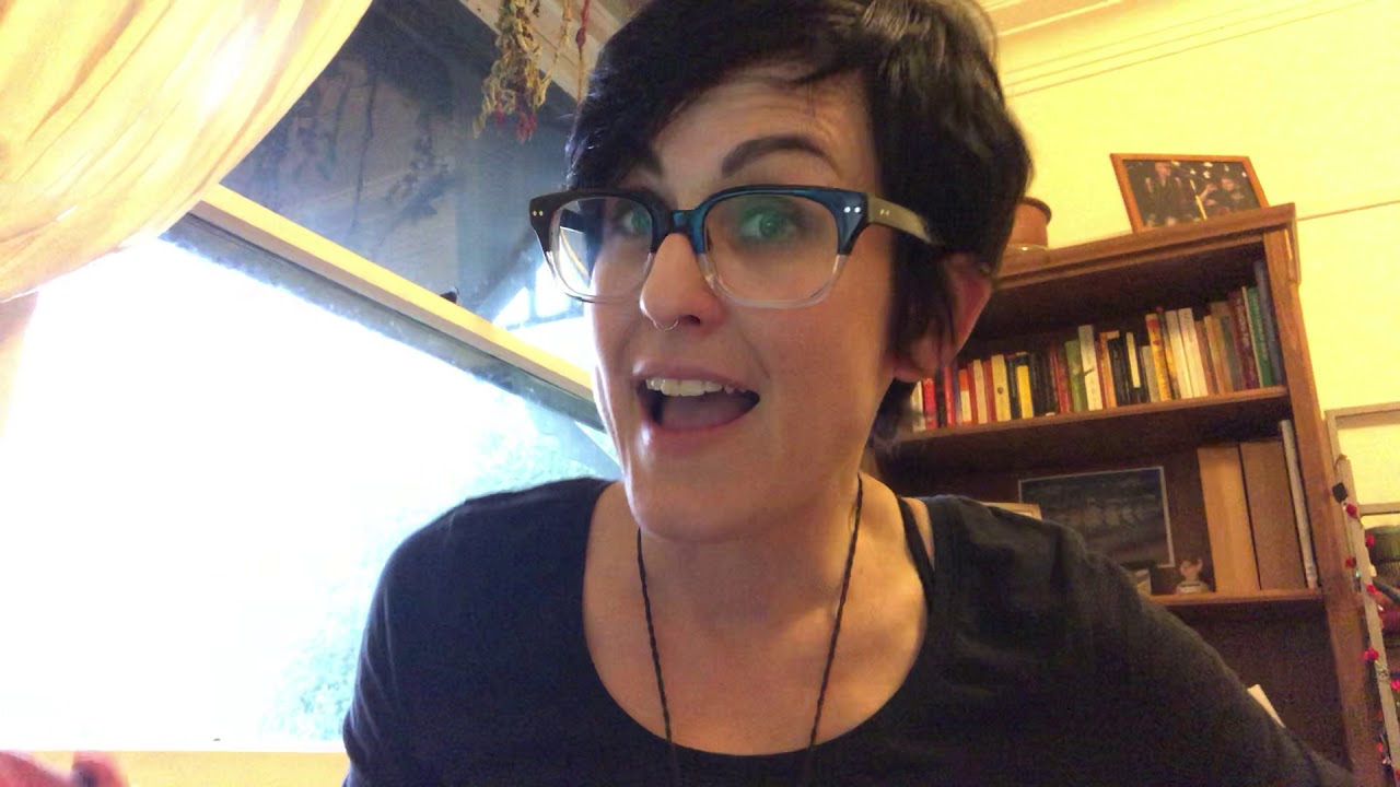 So Ulnar Nerve Subluxation is a Thing (Pre surgery! My story!)