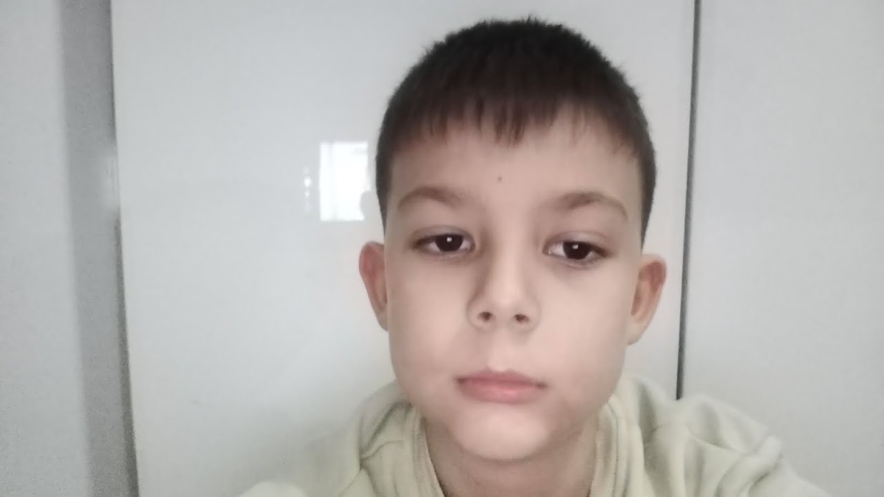 İlk oyun viveom (brawl stars)