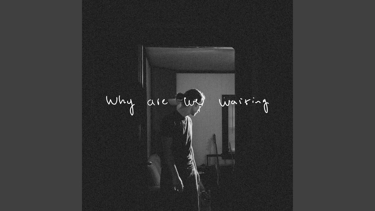Alone in Our Home