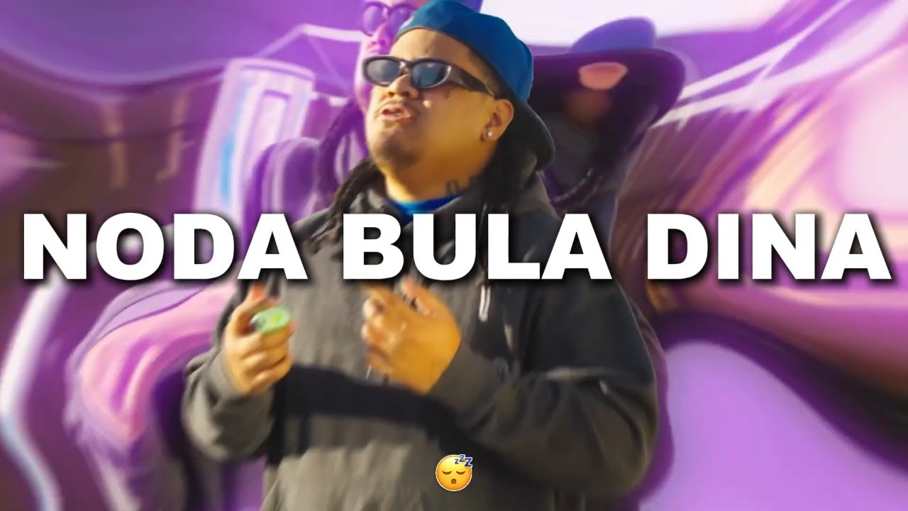 (FREE) LLO x DADA19 Islander Sample Type Beat - 