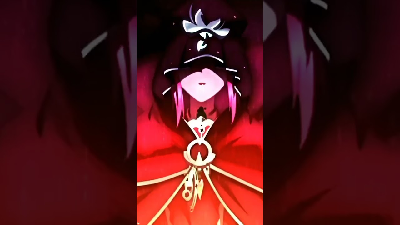 В каком порядке смотреть Fate? #shorts #anime #manga #fate #fatezero #аниме #судьба