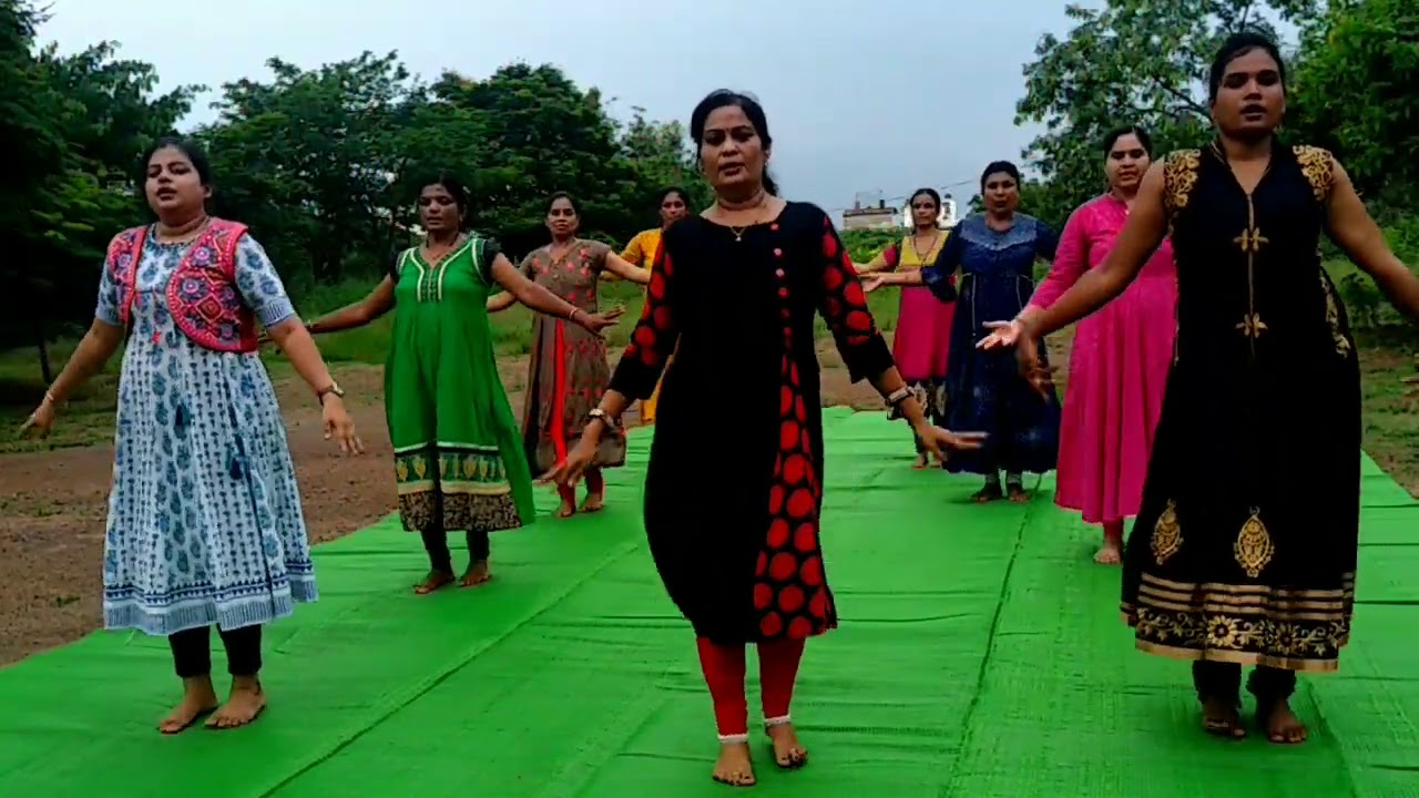 Workout on Afsana likh rahi hoonn..song #stay_fit