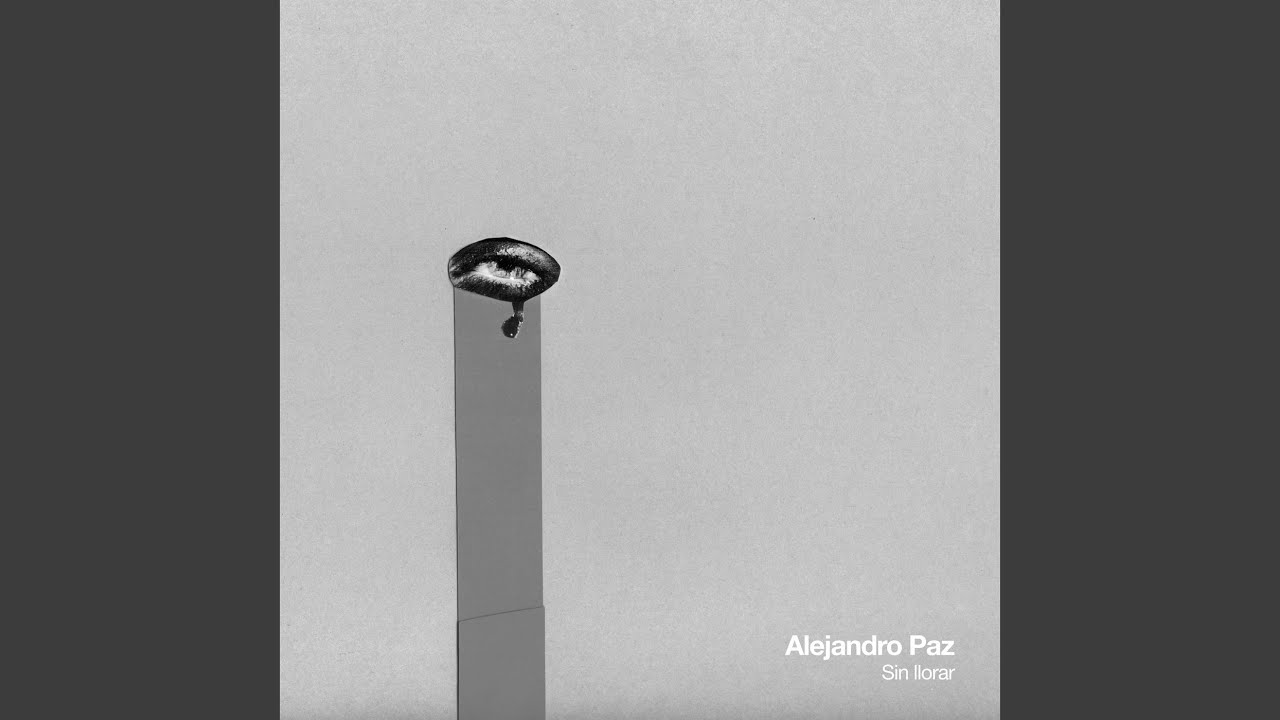 Sin Llorar