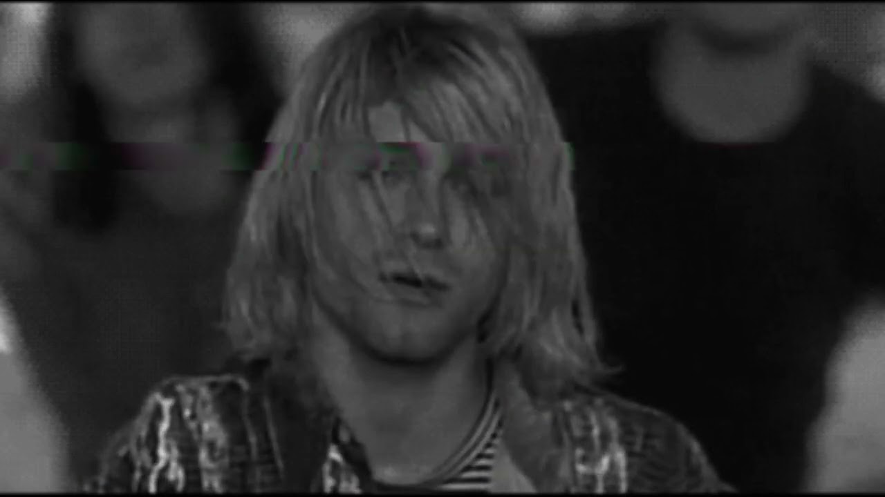 [SOLD] Nirvana x Dirty Grunge Type Beat 