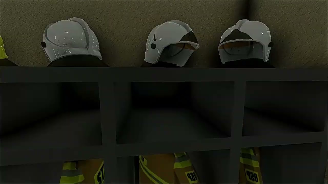 OSP NA RATUNEK #7