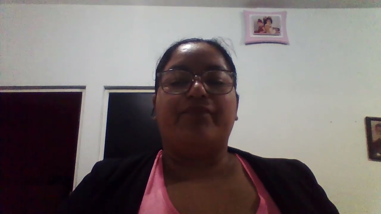 administracion y los sistemas de informacion