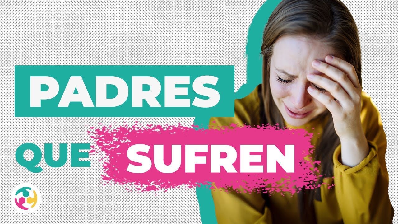 Cómo la CRIANZA RESPETUOSA te ayuda a sanar tus heridas y a mejorar la RELACIÓN con tus hijos - Ep.7