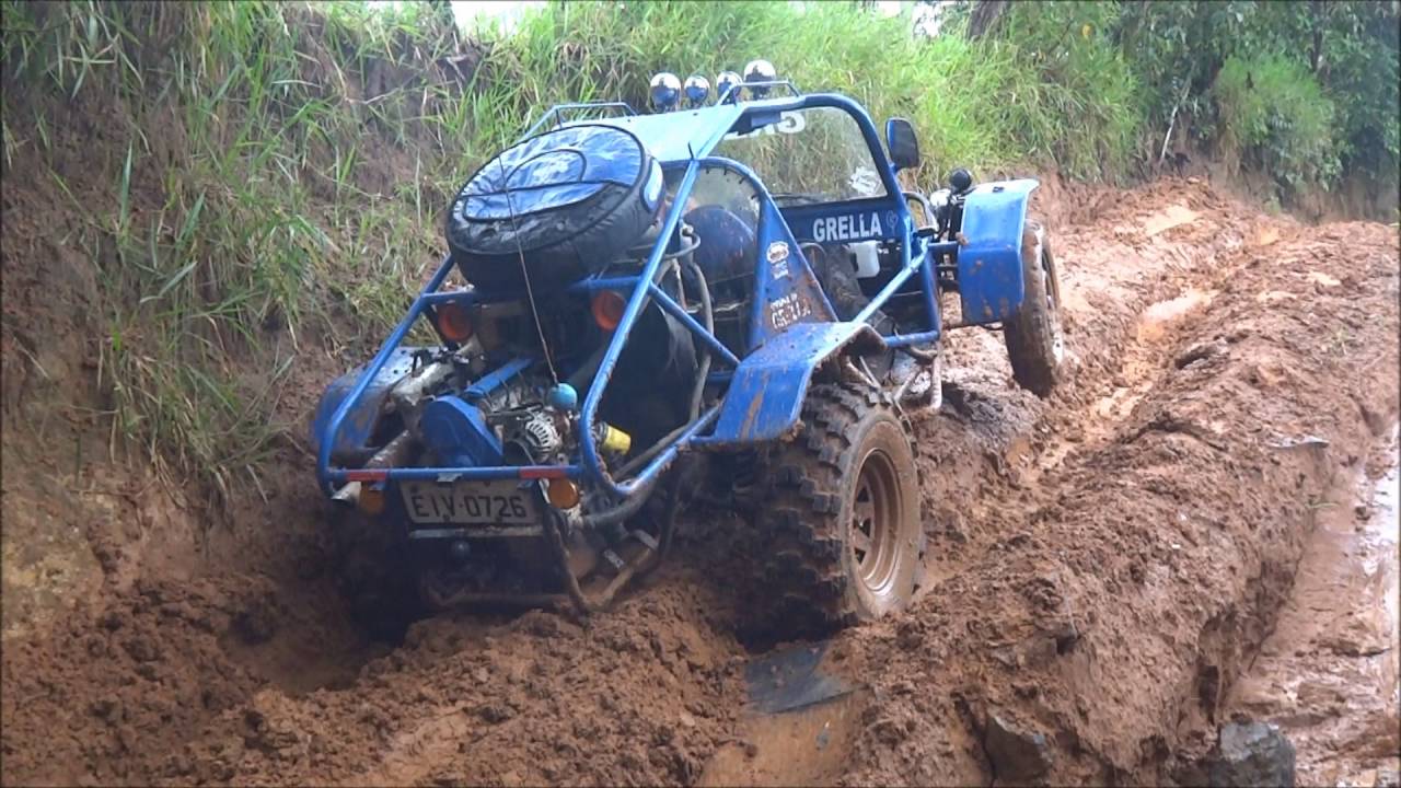Gaiola Clube Ipeúna 149