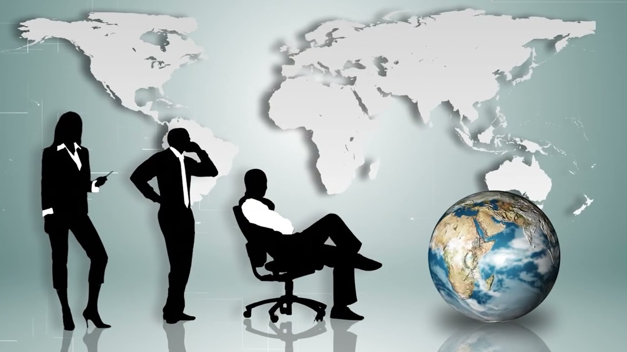 DEMAT, MeroShare & Trading Account Opening | Start Your Investment Journey at Naasa Securities
