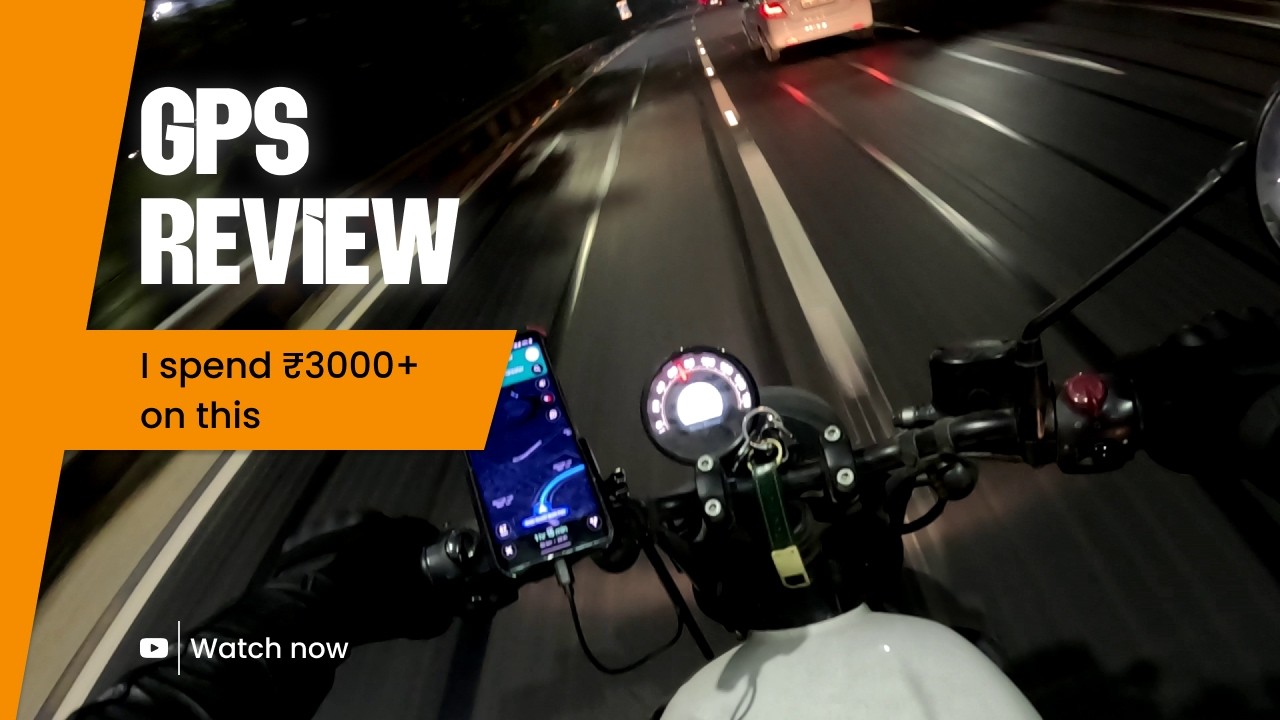 Is the OneLap GPS Tracker Worth It? Pros & Cons After Using It