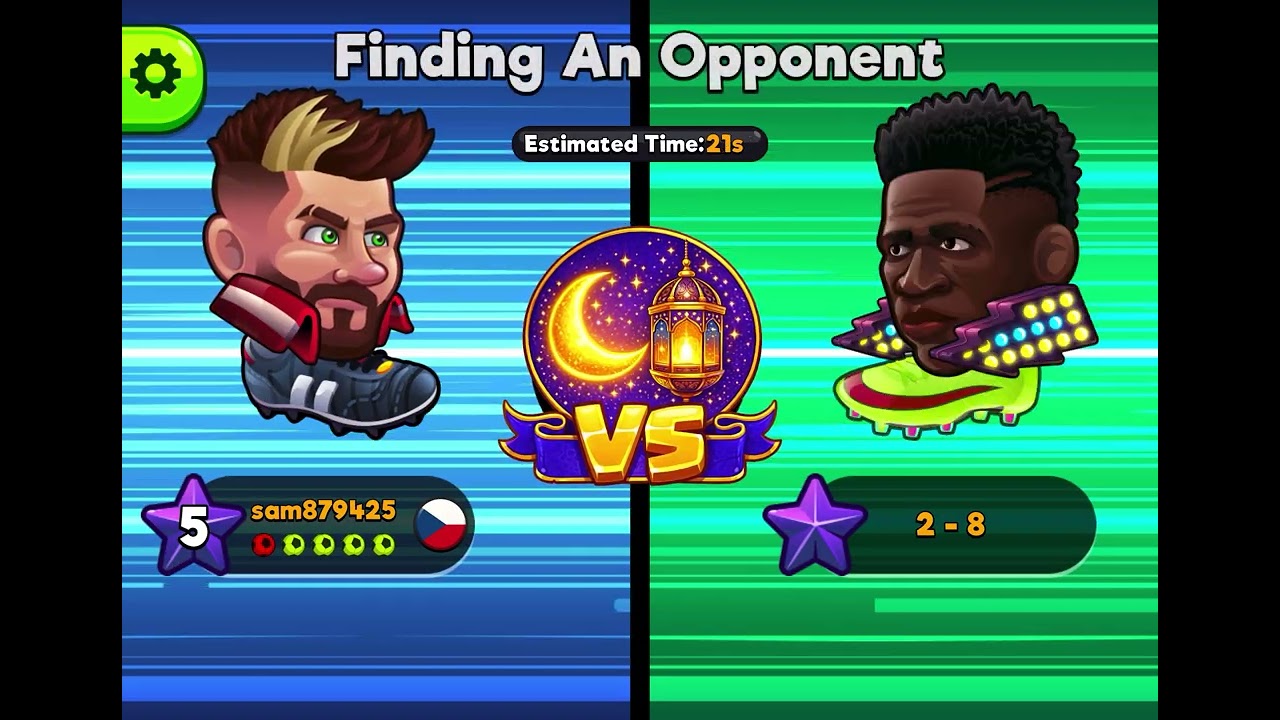 Headball2