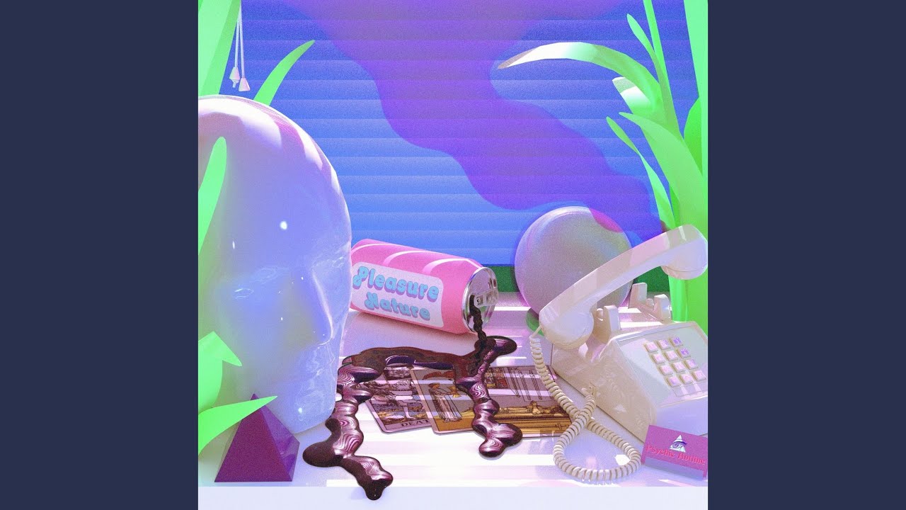 Virtual Sarcophagus