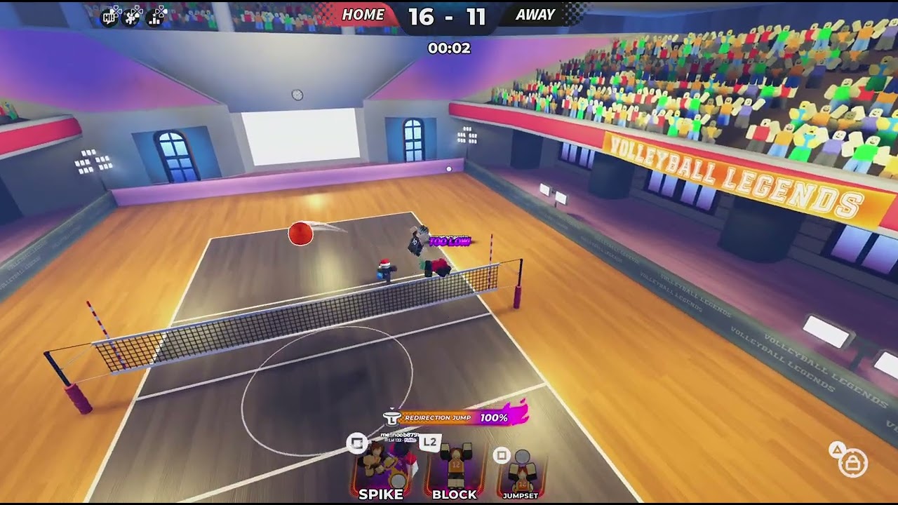Roblox_20260312172852