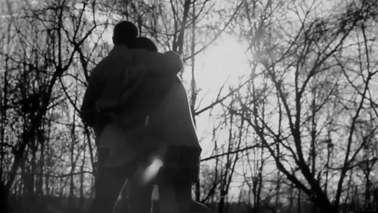 Tindersticks - My Oblivion