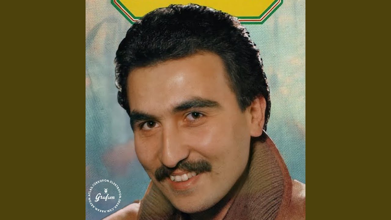 Sevmek Yeniden Doğmak