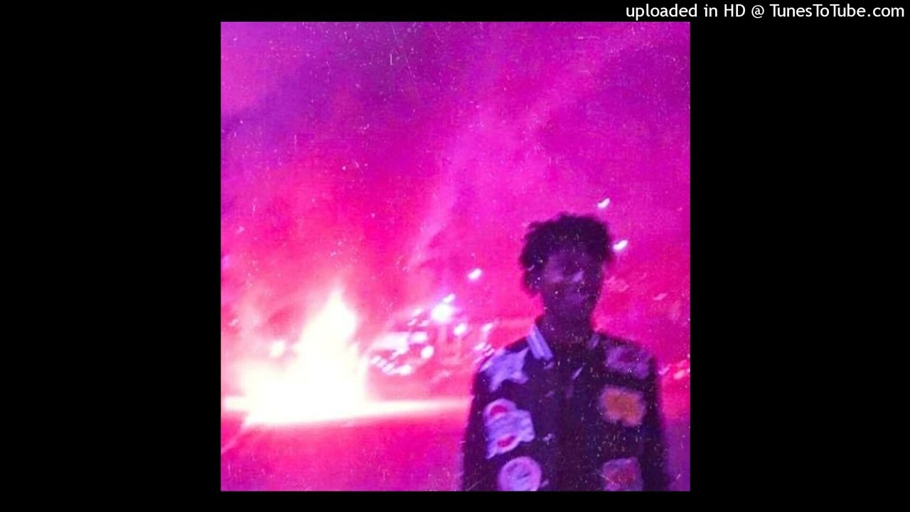 [free for profit] playboi carti + ken carson + destroy lonely + f1lthy type beat 