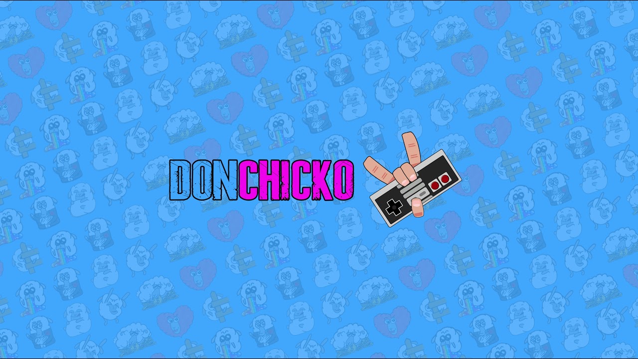 🕹️ LOG99 ► РЕКВЕСТЫ ОТ ЗРИТЕЛЕЙ И МОИ ИГРЫ 🕹️ Прямой эфир через restream.su