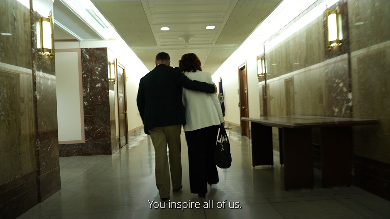 Truth to Power Series: Episode 2 – Defending the Defenders