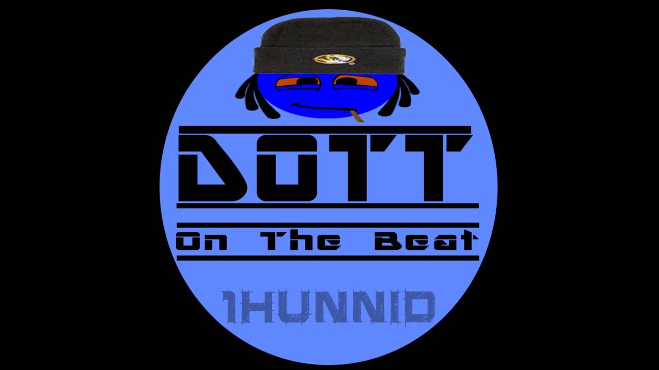 Down Low Sample Beat (Produced By K Dott)