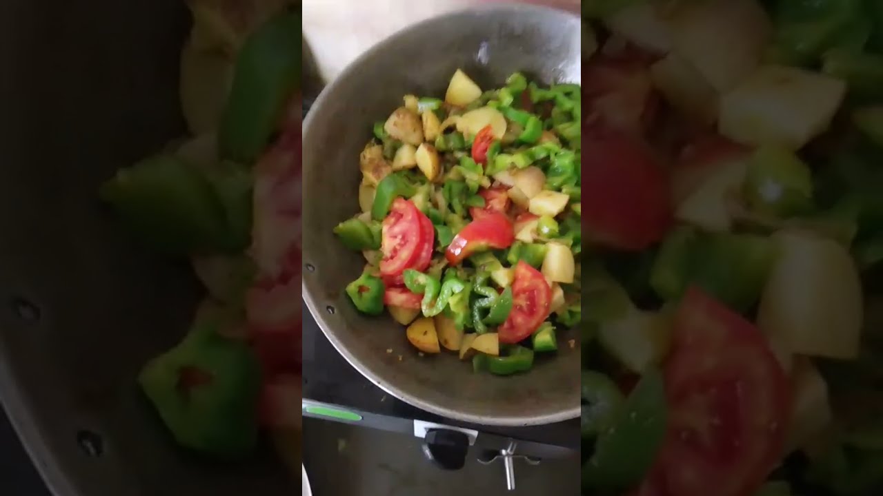 radhe radhe all friends 🙏🙏🙏🙏