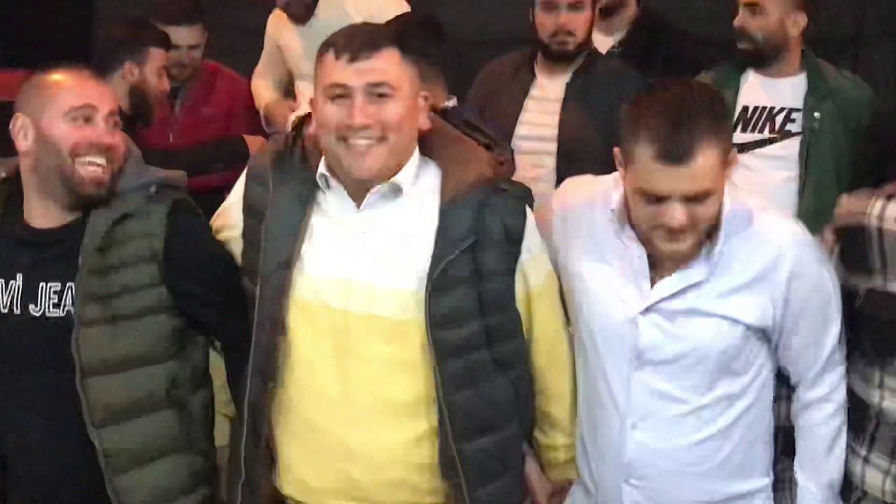 Adnan sayın Vecdi sayın BİTLİS spor xerzane