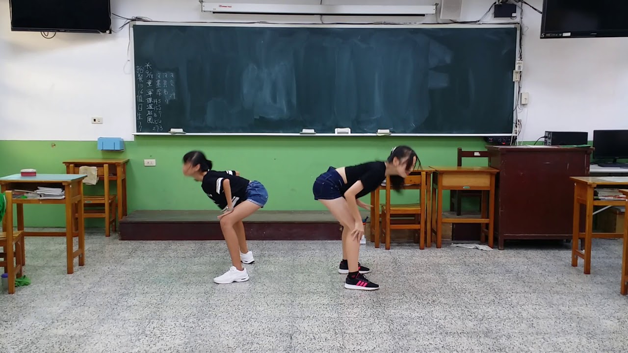 20180918803新明國中