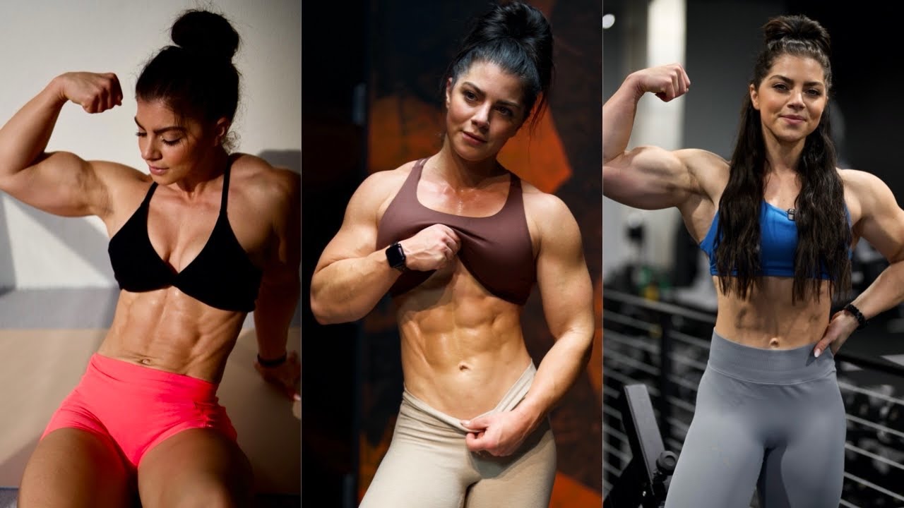 Next Level Gym Motivation - The one you need before your workout
