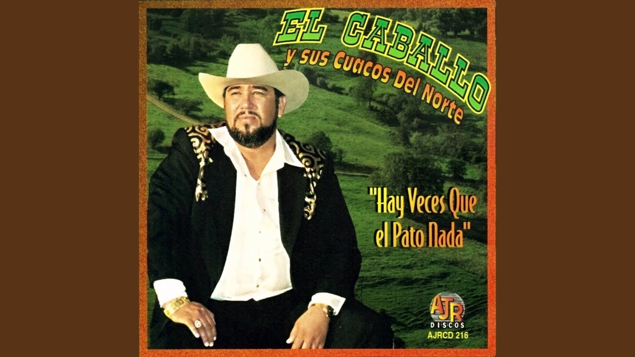 Pago Al Contado