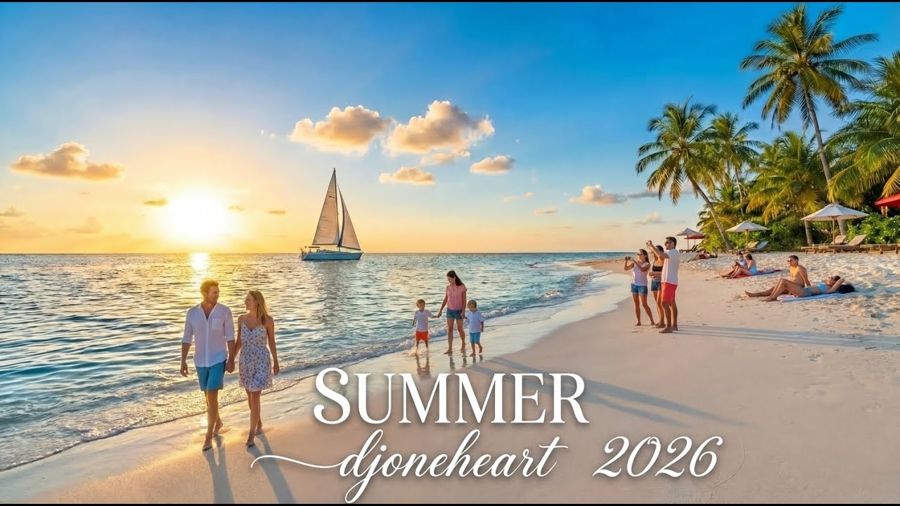 2026 Nonstop DJ fULL BASS REMIX Party Song| New Year Dj Songs 2026 | DJ Nova | 2026 Ke Party Dj Song