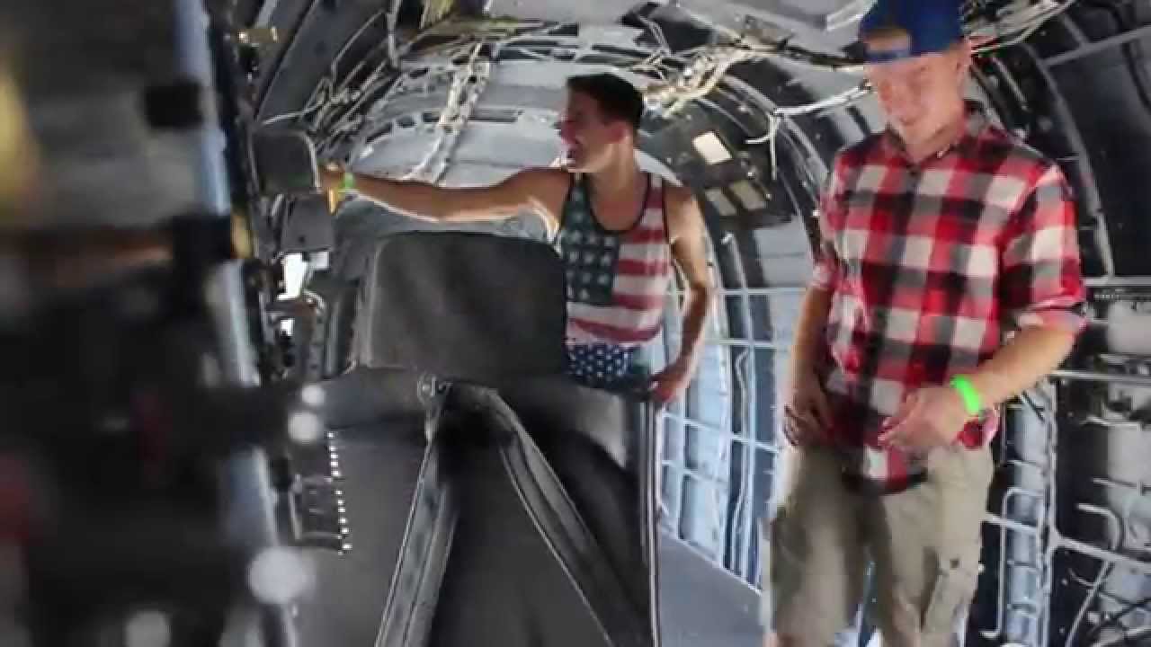 Midway Commercial