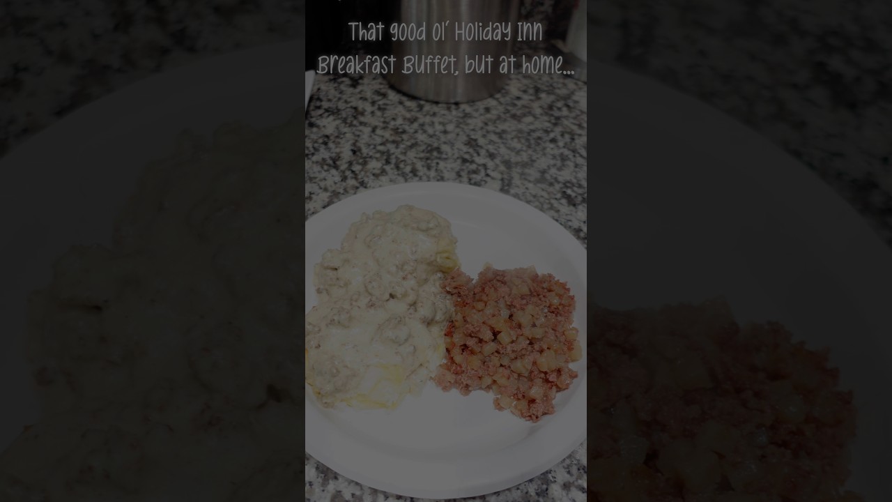 Cook the free 
