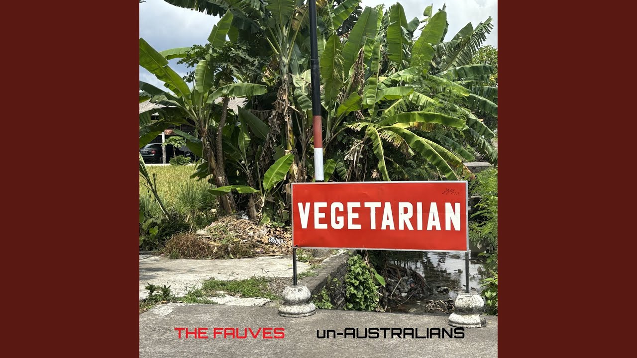 Un-Australians