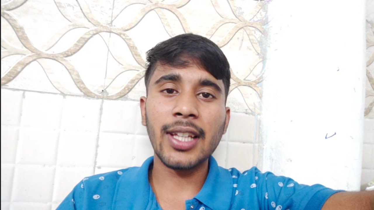 Truth and dare with tuition students || ( vlog 13 ) || Aaj baccho ne maje dila diye 😀