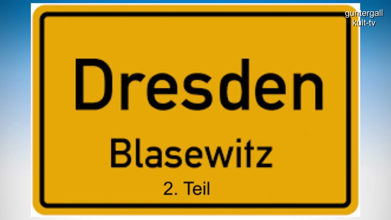 Blasewitz Teil 2