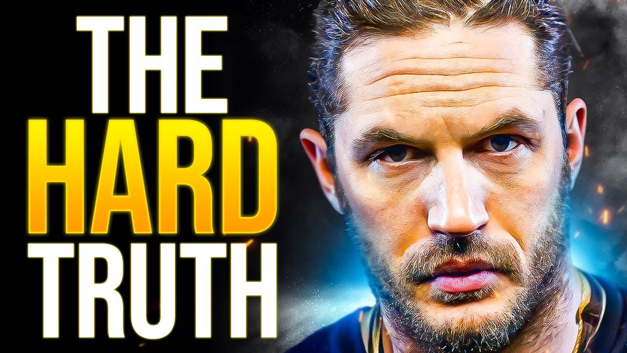 8 Hidden Gifts All Sigma Males Are Born With (Might Scare You)