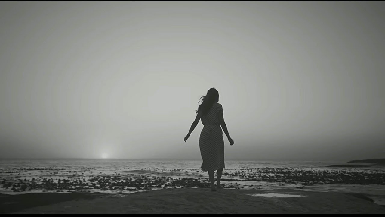1000 GIORNI DI TE E DI ME - ELVIO VALENTE